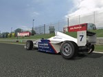 **RACE 07*STEAM GIFT*АВТОДОСТАВКА*