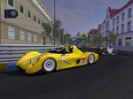 **RACE 07*STEAM GIFT*АВТОДОСТАВКА*