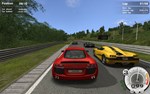 **GTR EVOLUTION EXPANSION PACK FOR RACE 07*STEAM GIFT