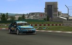 **GTR EVOLUTION EXPANSION PACK FOR RACE 07*STEAM GIFT