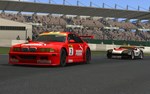 **GTR EVOLUTION EXPANSION PACK FOR RACE 07*STEAM GIFT