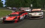 **GTR EVOLUTION EXPANSION PACK FOR RACE 07*STEAM GIFT