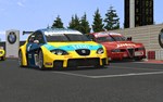 **GTR EVOLUTION EXPANSION PACK FOR RACE 07*STEAM GIFT