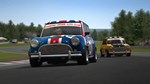 **RETRO – EXPANSION PACK FOR RACE 07*STEAM GIFT*АВТО