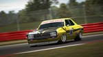 **RETRO – EXPANSION PACK FOR RACE 07*STEAM GIFT*АВТО