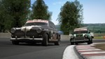 **RETRO – EXPANSION PACK FOR RACE 07*STEAM GIFT*АВТО