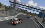 **STCC - THE GAME 1 - EXPANSION PACK FOR RACE 07*