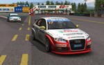 **STCC - THE GAME 1 - EXPANSION PACK FOR RACE 07*