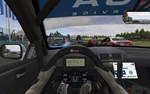 **STCC - THE GAME 1 - EXPANSION PACK FOR RACE 07*