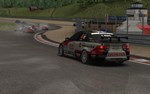 **STCC - THE GAME 1 - EXPANSION PACK FOR RACE 07*