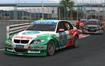 **STCC - THE GAME 1 - EXPANSION PACK FOR RACE 07*