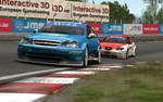 **STCC - THE GAME 1 - EXPANSION PACK FOR RACE 07*