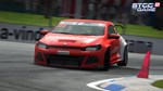 **STCC THE GAME 2 – EXPANSION PACK FOR RACE 07*STEAM