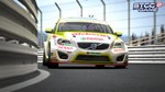 **STCC THE GAME 2 – EXPANSION PACK FOR RACE 07*STEAM