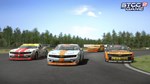 **STCC THE GAME 2 – EXPANSION PACK FOR RACE 07*STEAM