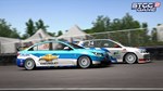 **STCC THE GAME 2 – EXPANSION PACK FOR RACE 07*STEAM