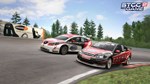 **STCC THE GAME 2 – EXPANSION PACK FOR RACE 07*STEAM