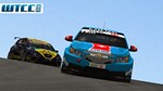 **WTCC 2010 – EXPANSION PACK FOR RACE 07*STEAM GIFT*