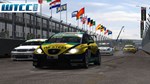 **WTCC 2010 – EXPANSION PACK FOR RACE 07*STEAM GIFT*