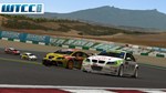 **WTCC 2010 – EXPANSION PACK FOR RACE 07*STEAM GIFT*