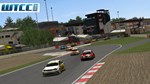 **WTCC 2010 – EXPANSION PACK FOR RACE 07*STEAM GIFT*