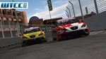 **WTCC 2010 – EXPANSION PACK FOR RACE 07*STEAM GIFT*