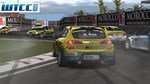 **WTCC 2010 – EXPANSION PACK FOR RACE 07*STEAM GIFT*