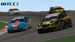 **WTCC 2010 – EXPANSION PACK FOR RACE 07*STEAM GIFT*