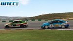 **WTCC 2010 – EXPANSION PACK FOR RACE 07*STEAM GIFT*