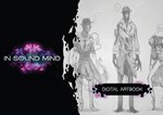 **IN SOUND MIND - DELUXE EDITION ARTBOOK*STEAM GIFT*