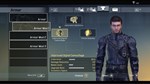 **ALPHA PROTOCOL*STEAM GIFT*АВТОДОСТАВКА*