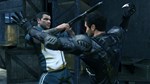 **ALPHA PROTOCOL*STEAM GIFT*АВТОДОСТАВКА*