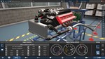 **AUTOMATION - THE CAR COMPANY TYCOON GAME*STEAM GIFT