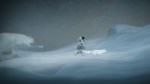 **NEVER ALONE (KISIMA INGITCHUNA)*STEAM GIFT*АВТО