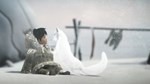 **NEVER ALONE (KISIMA INGITCHUNA)*STEAM GIFT*АВТО