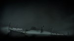 **NEVER ALONE (KISIMA INGITCHUNA)*STEAM GIFT*АВТО