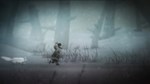 **NEVER ALONE (KISIMA INGITCHUNA)*STEAM GIFT*АВТО