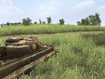 **MEN OF WAR*STEAM GIFT*АВТОДОСТАВКА*