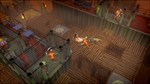 **DYSMANTLE: PETS & DUNGEONS*STEAM GIFT*АВТОДОСТАВКА