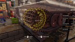 **TANK MECHANIC SIMULATOR*STEAM GIFT*АВТОДОСТАВКА*