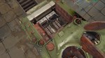 **TANK MECHANIC SIMULATOR - SHERMANS DLC*STEAM GIFT*