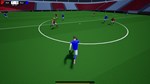 **PRO SOCCER ONLINE*STEAM GIFT*АВТОДОСТАВКА*