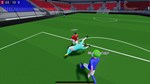 **PRO SOCCER ONLINE*STEAM GIFT*АВТОДОСТАВКА*