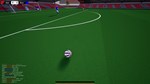 **PRO SOCCER ONLINE*STEAM GIFT*АВТОДОСТАВКА*