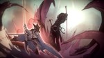 **RUINED KING: A LEAGUE OF LEGENDS STORY*STEAM GIFT