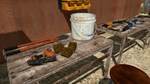 **GAMEGURU - TOOL SHED PACK*STEAM GIFT*АВТОДОСТАВКА