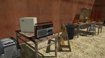 **GAMEGURU - TOOL SHED PACK*STEAM GIFT*АВТОДОСТАВКА