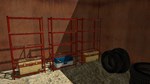 **GAMEGURU - TOOL SHED PACK*STEAM GIFT*АВТОДОСТАВКА