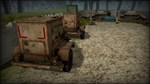 **GAMEGURU - MILITARY PACK*STEAM GIFT*АВТОДОСТАВКА*