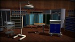 **GAMEGURU - MEDICAL PACK*STEAM GIFT*АВТОДОСТАВКА*